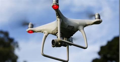 il phantom  al dji drone  pilot experience  napoli quadricottero news