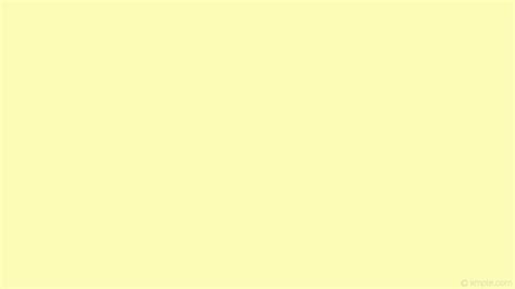 yellow background pastel pastel yellow background corner light