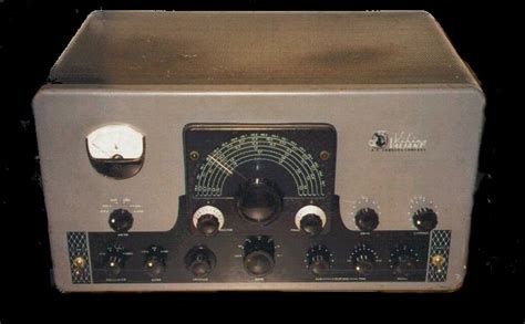 Pin On Amateur Ham Radio