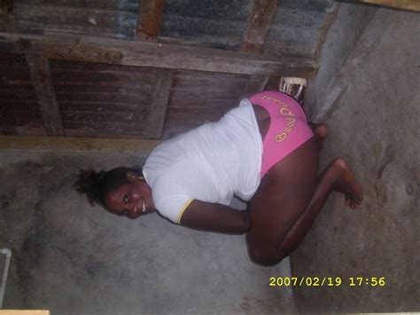 sdun 51 porn pic from mature fat pussy jamaican nn sex