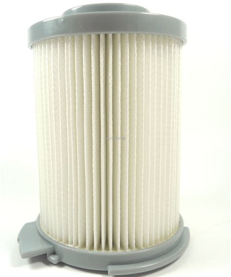 hoover   windtunnel bagless canister dirt cup filter   pack genuine