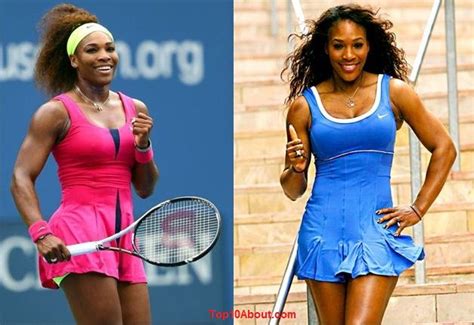 Top 10 Hottest Female Tennis Players In The World Top 10