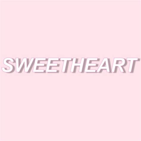 text pink aesthetic pscs5 mystuff other gonna try sth out here now lol girl cute fashion
