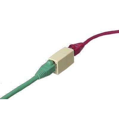 internet cable coupler straight  ethernet network wwwyookstorecom cable internet