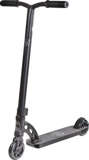 madd mgp vx mini pro scooter scooters skatepro