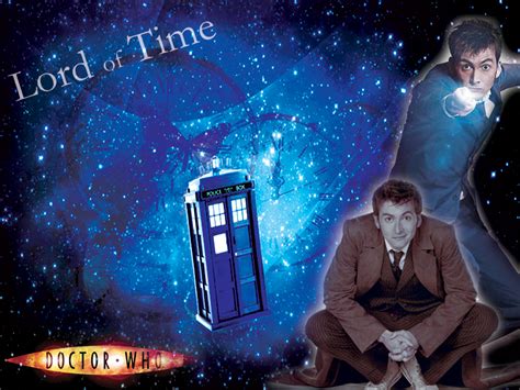 time lord  arts time lords art