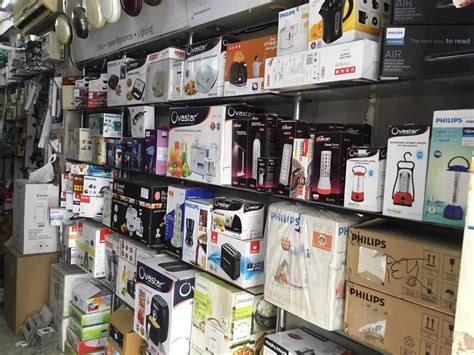 om electricals corp masood pur electrical shops  delhi justdial