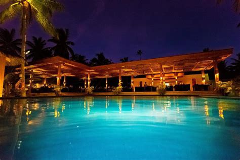 lomani island resort en fiyi todas bestdaycom