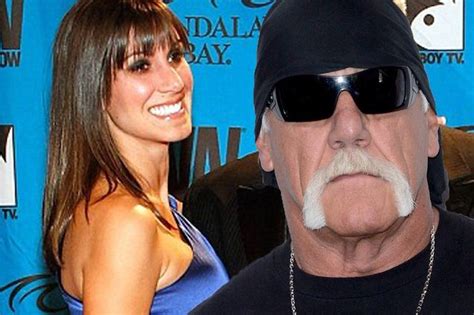 Where S To Watch Hulk Hogan And Heather Full Video 1 Reply