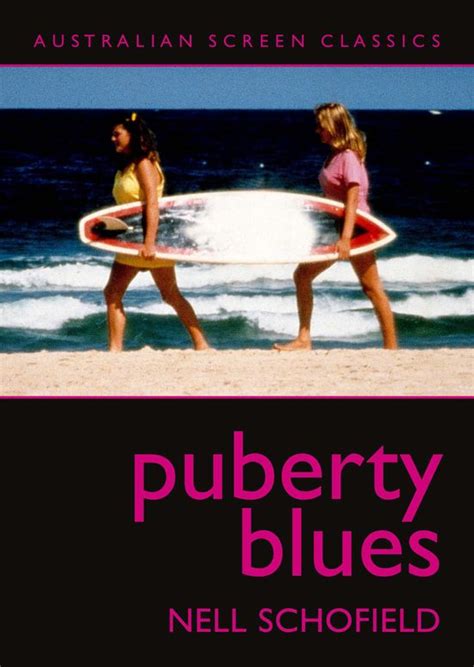 puberty blues 1981 download movie