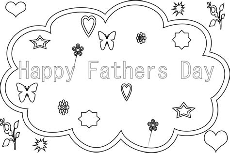 father day coloring sheets  sunday school  coloring pages