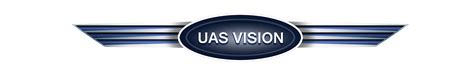 event supporters unmanned systems summit defense strategies institute