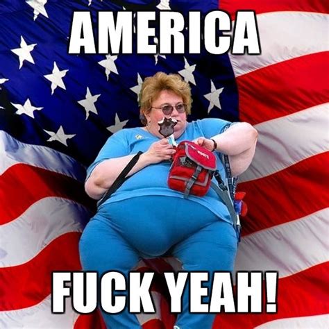 [image 64275] America Fuck Yeah Know Your Meme