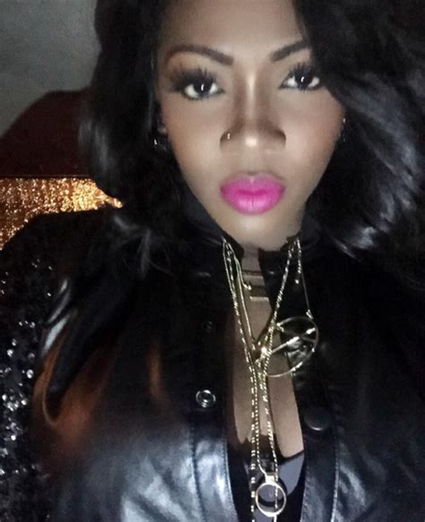 welcome to chitoo s diary tiwa savage looked hot at her performance