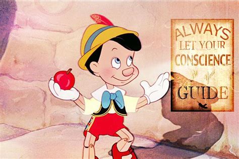 7 peculiar facts you never knew about pinocchio