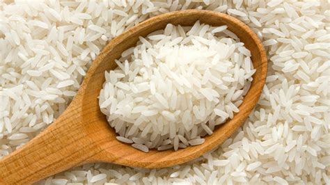 eating  rice     obesity rates researchers