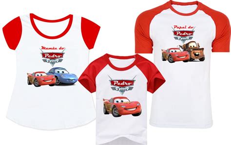 camisetas personalizadas carros elo produtos especiais