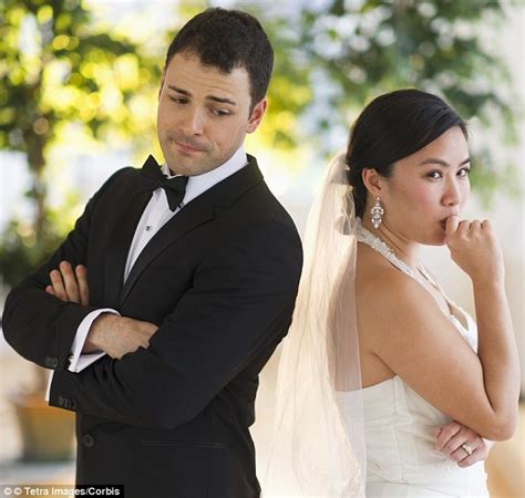 confessions of the men who purchased mail order brides daily mail online