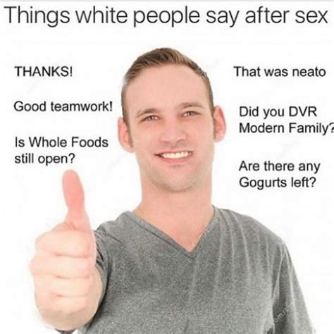 36 Spicy Af White People Memes And Starter Packs Ever