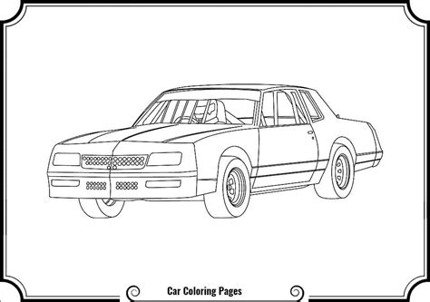 modified coloring pages bredennweng