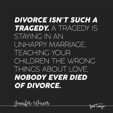 honest quotes  divorce quotes   honest quotes divorce