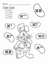 Jelly Belly Coloring Color Pages Trending Days Last Code Choose Board Bean Adding sketch template