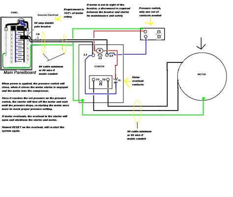 marathon hp electric wiring diagram wiring diagram pictures