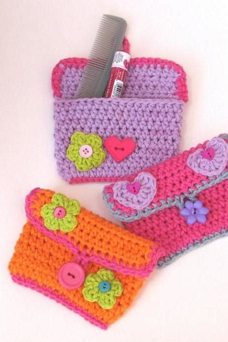 crochet scarf neck warmer pdf pattern easy great for