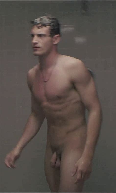 omg he s naked actor alex purdy in sex and violence omg blog