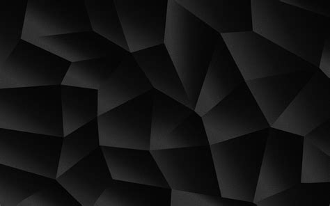 pattern black wallpapers hd desktop  mobile backgrounds