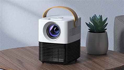 outdoor projector  recreate  cinema experience real homes