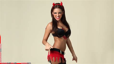 know your enemy melanie iglesias another favorite of african
