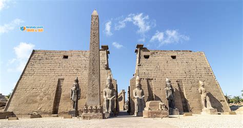 obelisks  pharaohs facts  history egyptian obelisks