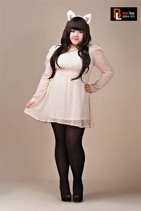 120 Best Images About Chubby Fashion Ideas On Pinterest