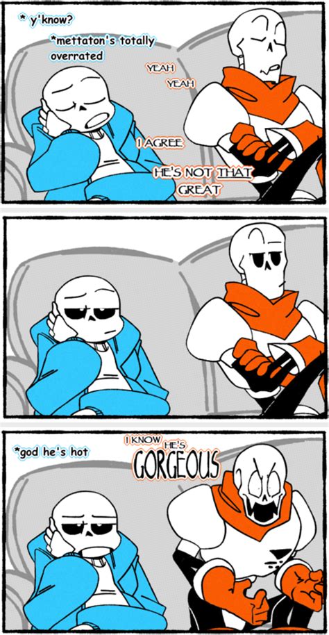 I Can T Stop Laughing Xd Undertale Comic Undertale