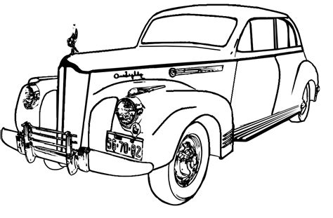 car coloring pages bing images summer coloring pages truck