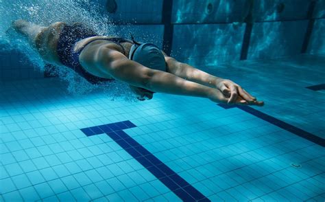 saturday swim session  tt coach ray qwik kiwi coaching