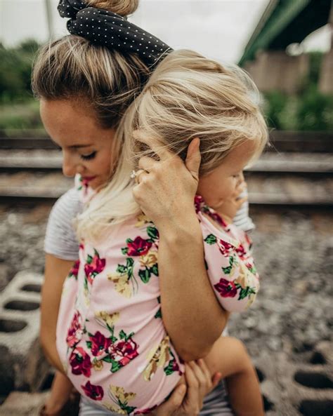 pin by yelena tselikova on hair in 2020 mother daughter photography