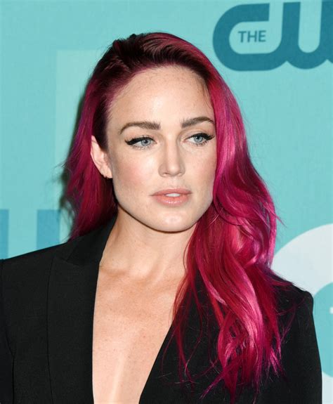 caity lotz and her strong sideboob game the fappening leaked photos 2015 2019