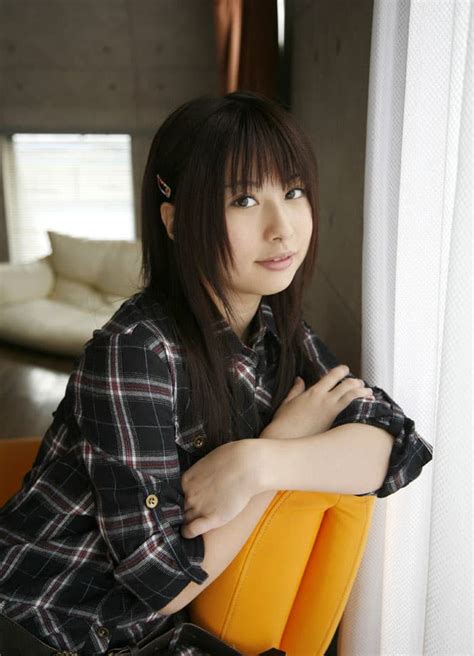 kokomi sakura japanese av best selling actress hubpages