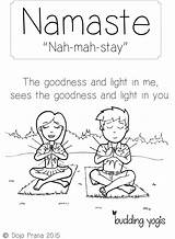 Yoga Pages Coloring Poses Kids Google Colouring Printable Getcolorings Print Kid Search Sheets Abc Book Visit Template Choose Activities Board sketch template
