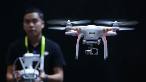 drone sales    doubled   year recode