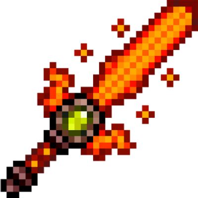 fire sword mod screenshots mods minecraft