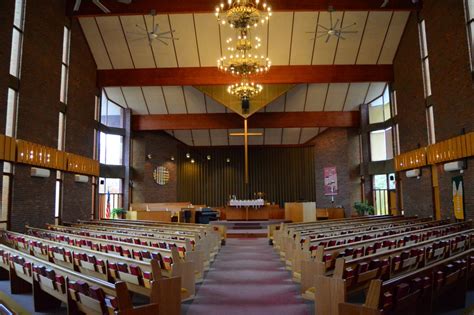 united methodist church  westfield celebrates  years