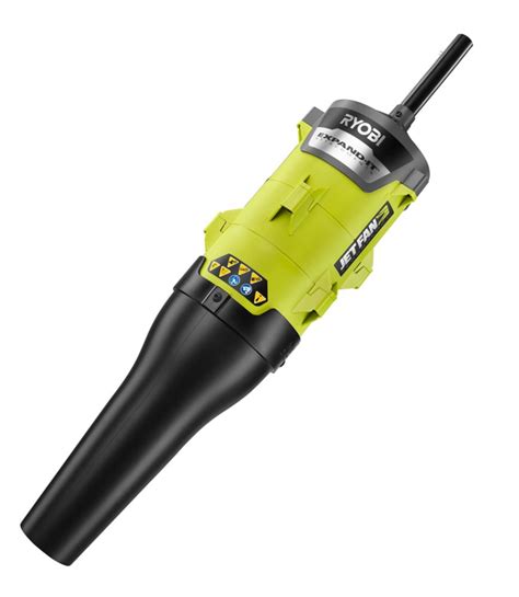 Ryobi 40v Lithium Ion Cordless Attachment Capable String Trimmer 2 6