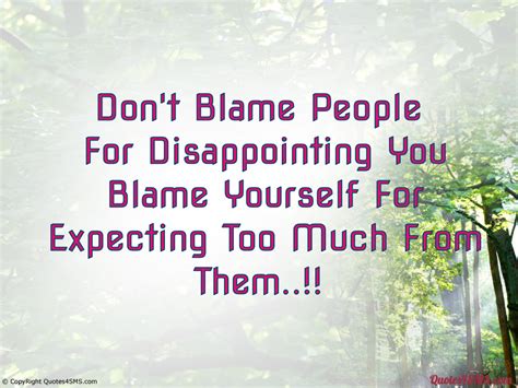 psycho people quotes quotesgram