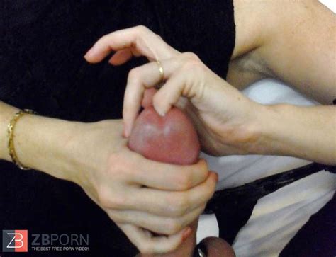 Urethral Finger Play Zb Porn