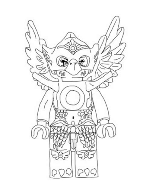 lego chima coloring page lego coloring pages lego coloring lego chima
