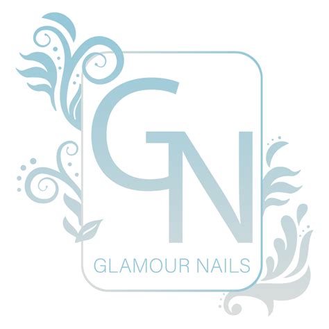 home nail salon  glamour nails appleton wi