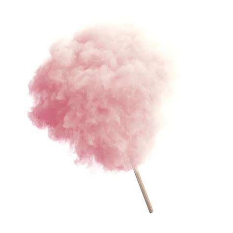 cotton candy sermons  pastor   charles stone